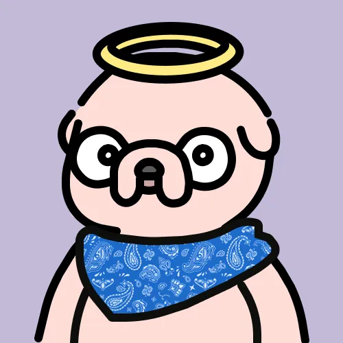 NFT Avatar