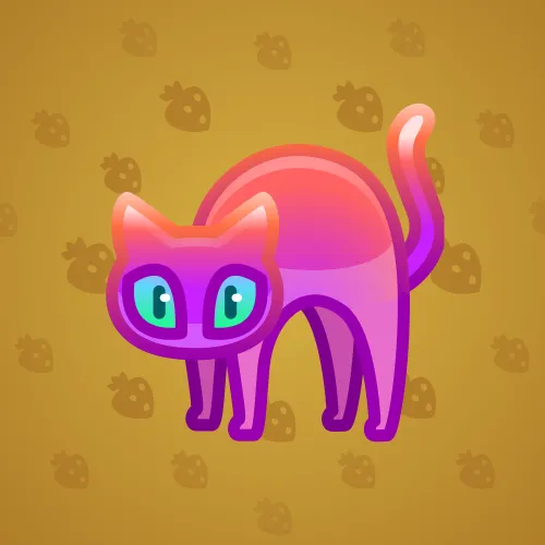 NFT Avatar