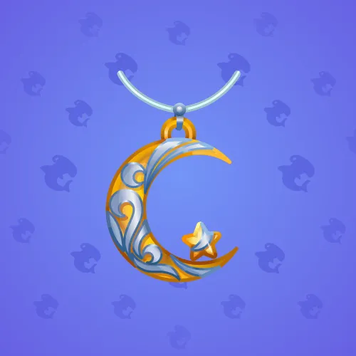 NFT Avatar