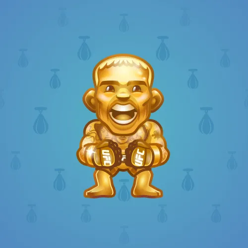 NFT Avatar