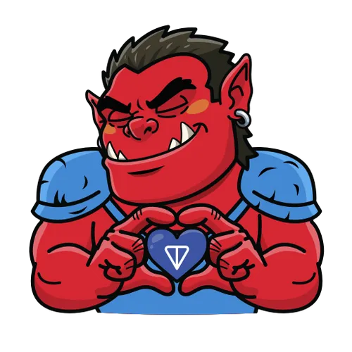 NFT Avatar