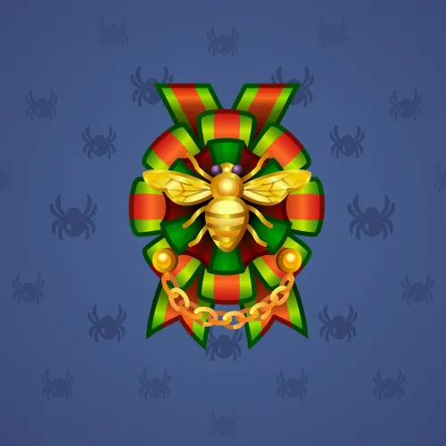 NFT Avatar