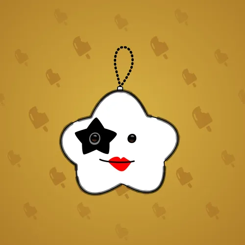 NFT Avatar
