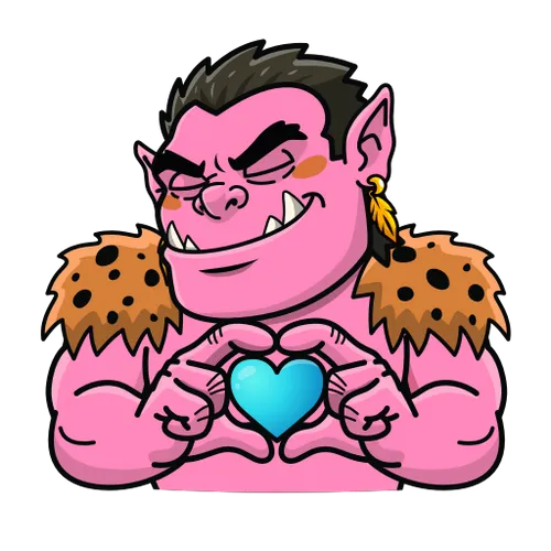 NFT Avatar