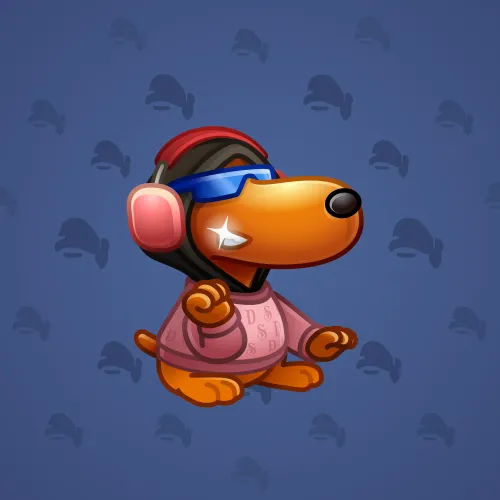 NFT Avatar