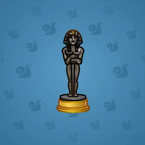 NFT Avatar