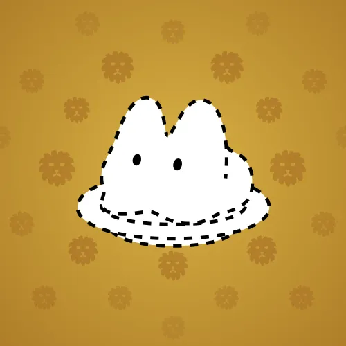 NFT Avatar