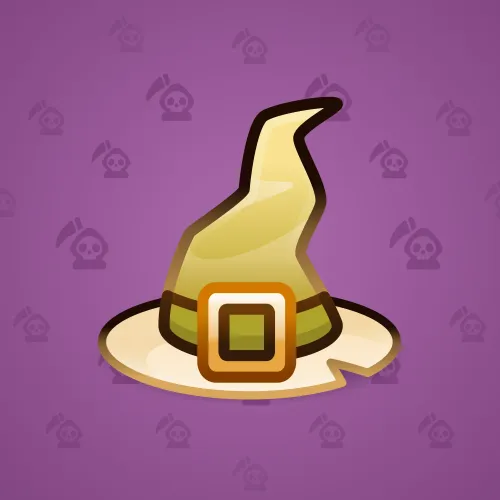 NFT Avatar