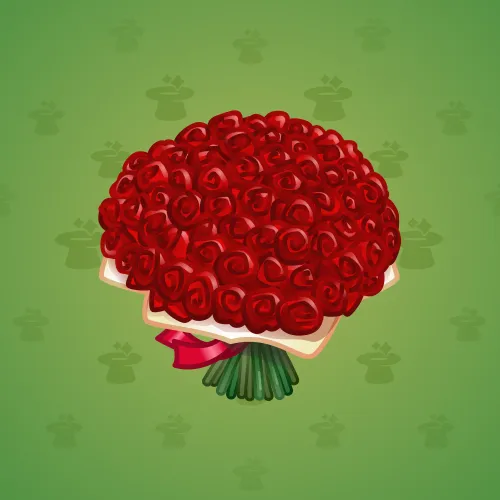 nft