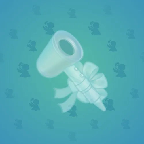 NFT Avatar