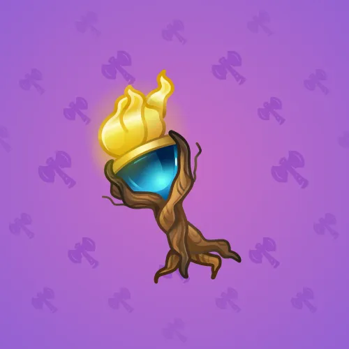 NFT Avatar