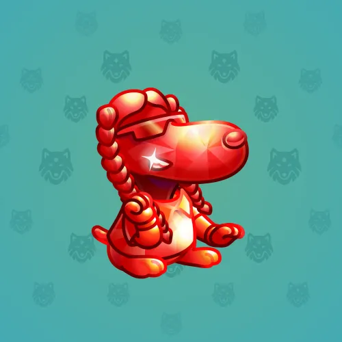 NFT Avatar