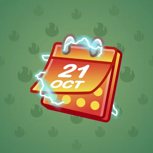 NFT Avatar