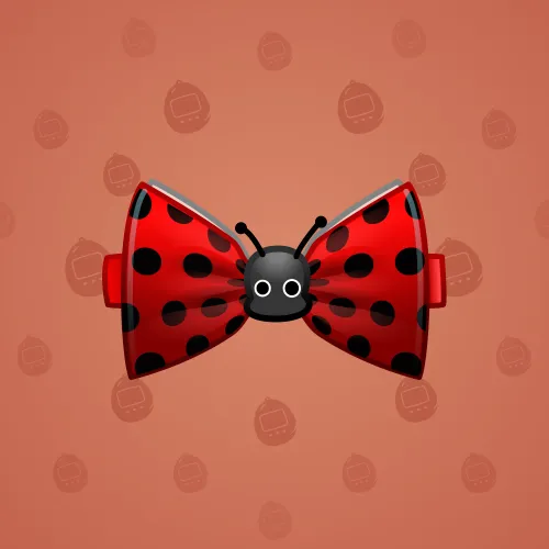 NFT Avatar