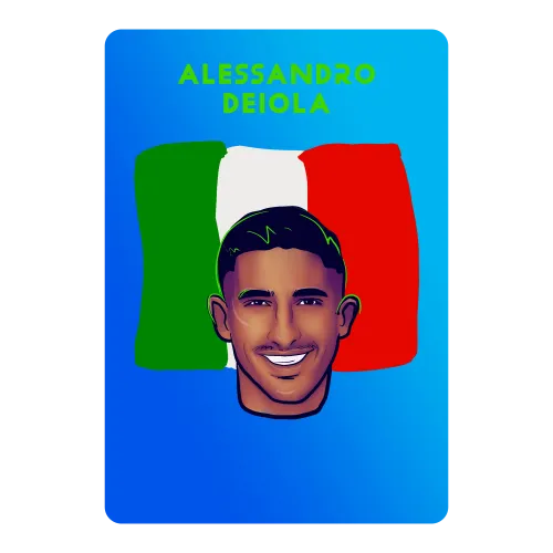 NFT Avatar