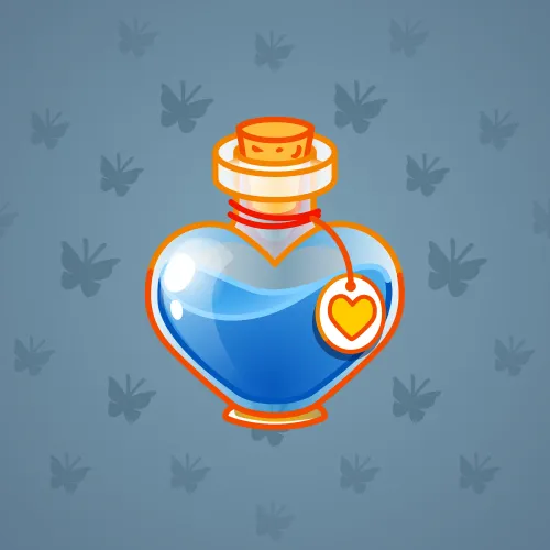 NFT Avatar