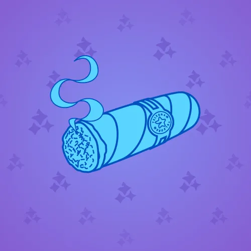 NFT Avatar