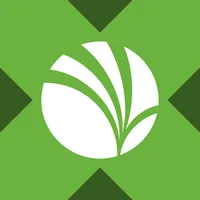 Ingredion xStock