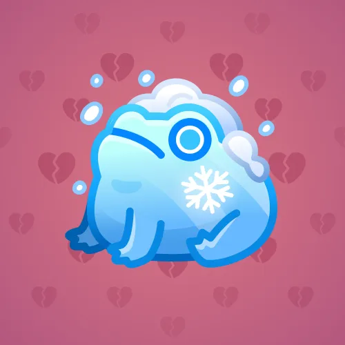 NFT Avatar