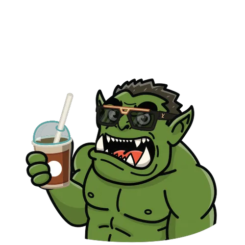 NFT Avatar