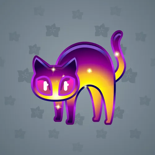NFT Avatar