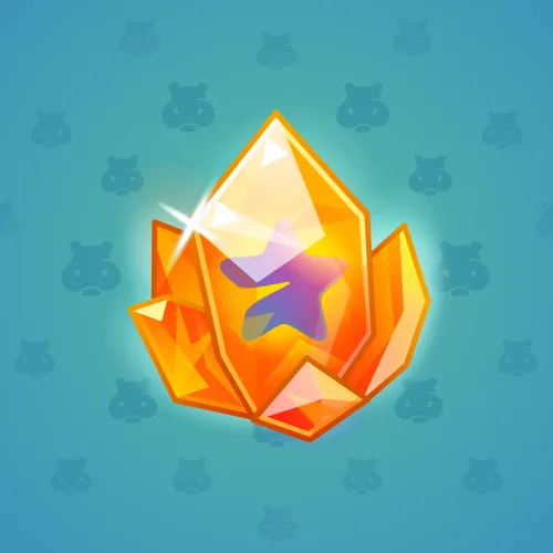 NFT Avatar