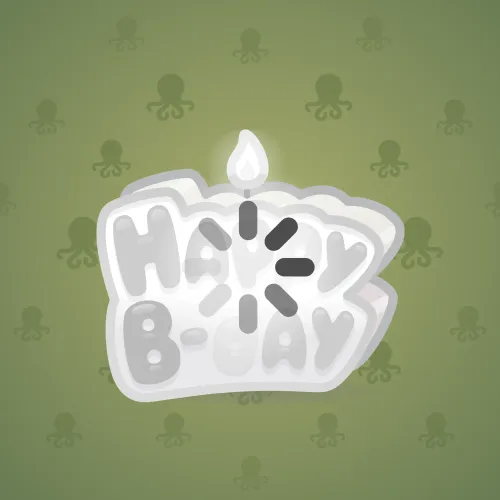 NFT Avatar