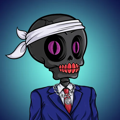NFT Avatar