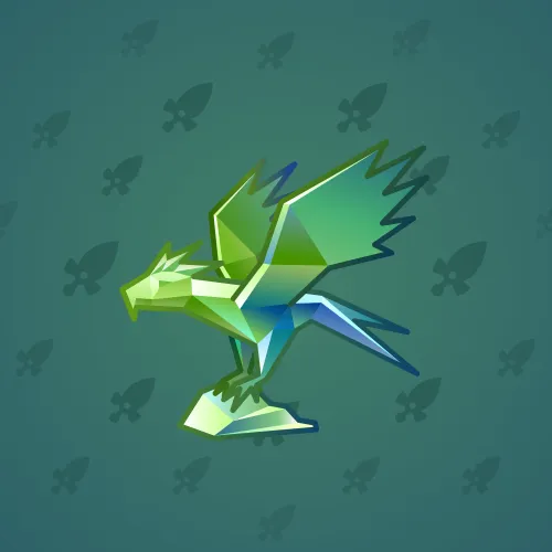 NFT Avatar