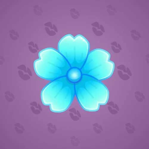 nft