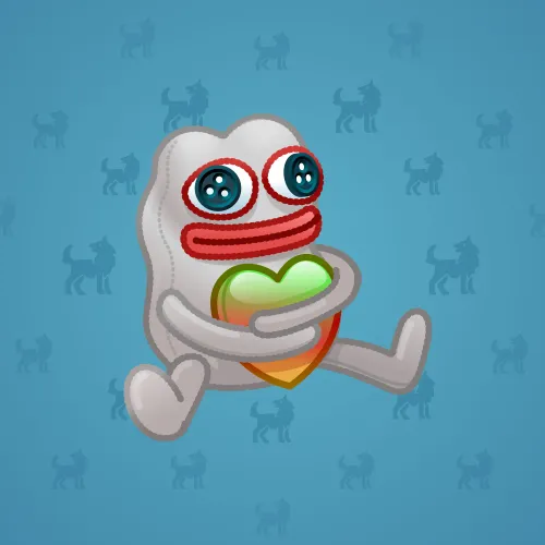 NFT Avatar