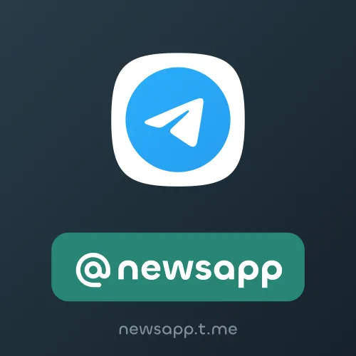 nft