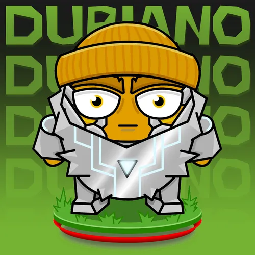 NFT Avatar