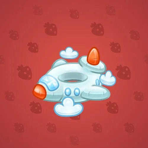 NFT Avatar