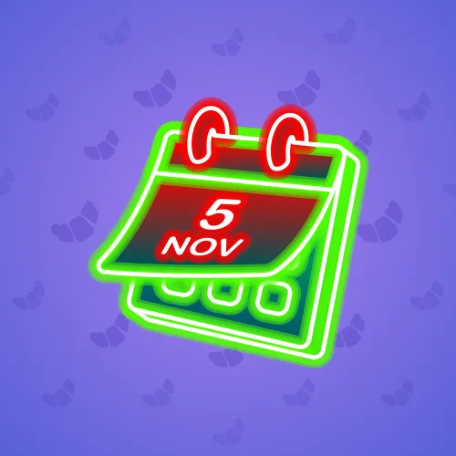 NFT Avatar