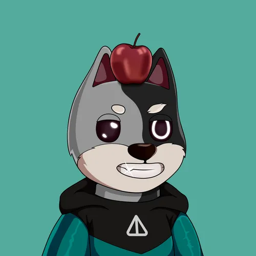 NFT Avatar