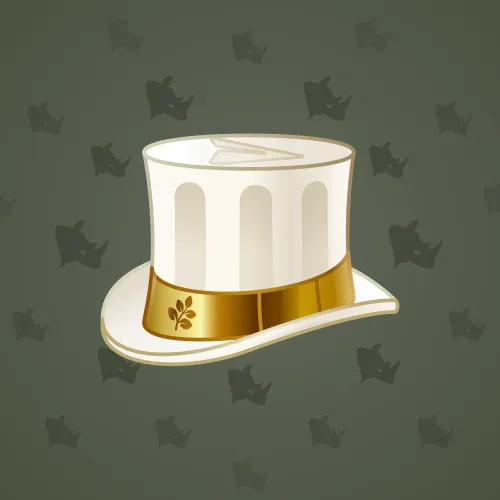 NFT Avatar