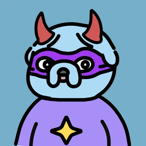 NFT Avatar