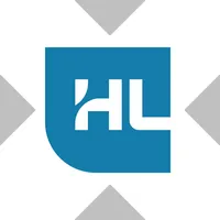 Hamilton Lane xStock