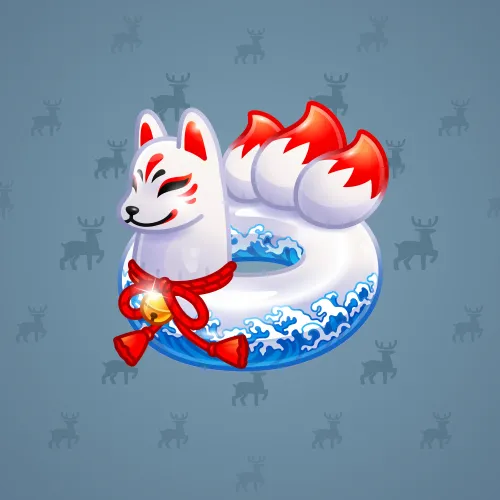 NFT Avatar