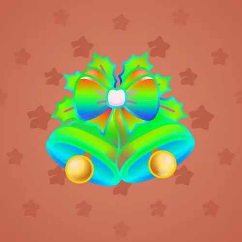 nft