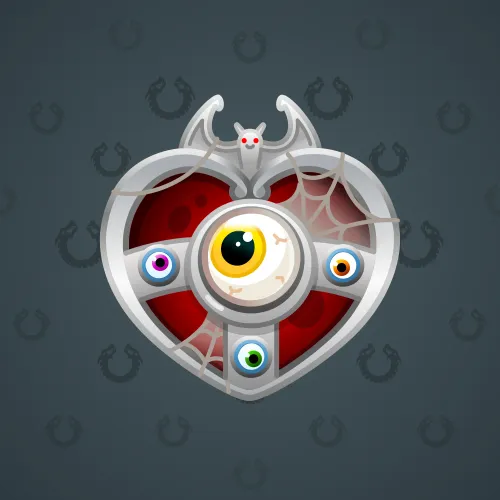 NFT Avatar