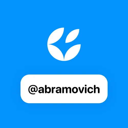 NFT Avatar