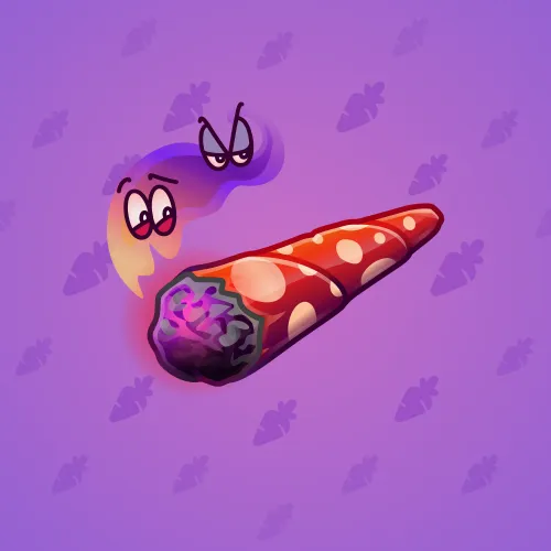 NFT Avatar