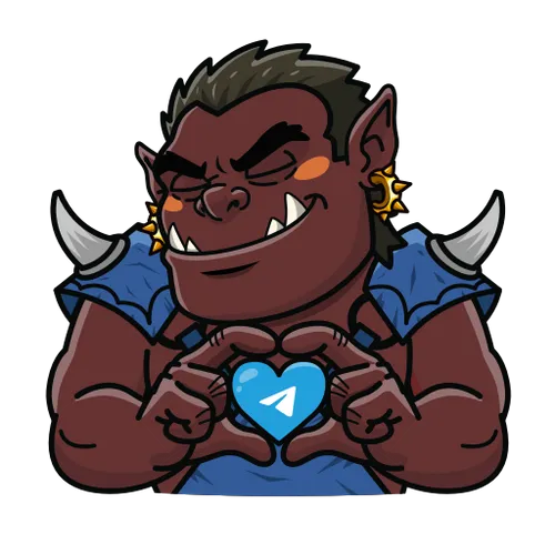 NFT Avatar
