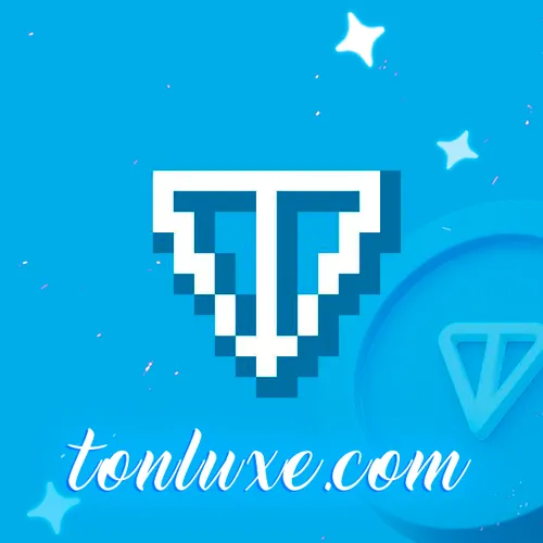 NFT Avatar