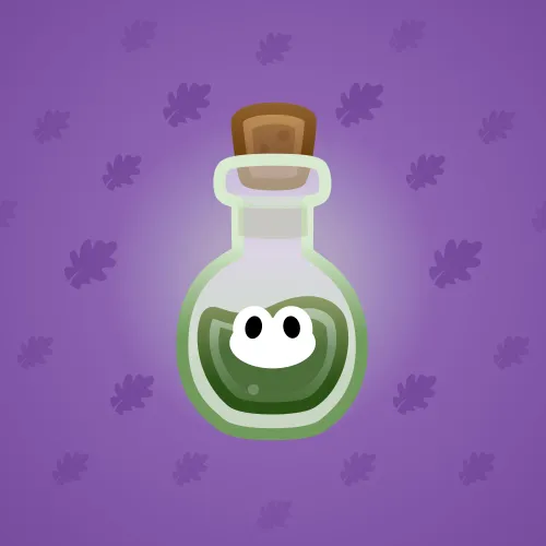 NFT Avatar
