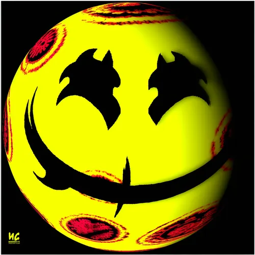 NFT Avatar