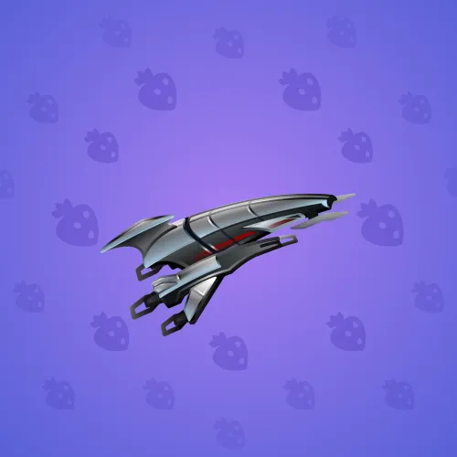 NFT Avatar