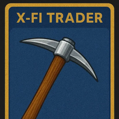 nft